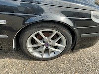 2004 saab 95 - afbeelding 3 van  24