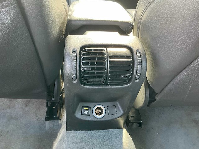 2004 saab 95 - afbeelding 6 van  24