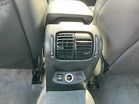 2004 saab 95 - afbeelding 6 van  24