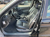 2004 saab 95 - afbeelding 8 van  24