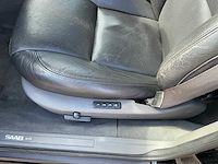 2004 saab 95 - afbeelding 10 van  24