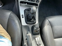 2004 saab 95 - afbeelding 14 van  24