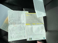 2004 saab 95 - afbeelding 15 van  24