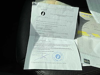 2004 saab 95 - afbeelding 16 van  24