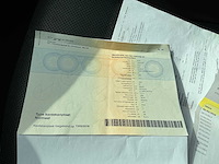 2004 saab 95 - afbeelding 17 van  24