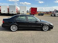 2004 saab 95 - afbeelding 19 van  24
