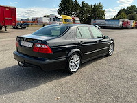 2004 saab 95 - afbeelding 20 van  24