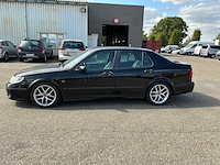2004 saab 95 - afbeelding 23 van  24
