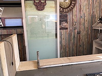 2004 saelens s3500d foodtruck - afbeelding 2 van  43