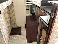 2004 saelens s3500d foodtruck - afbeelding 6 van  43