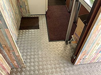 2004 saelens s3500d foodtruck - afbeelding 7 van  43