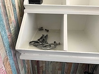 2004 saelens s3500d foodtruck - afbeelding 16 van  43