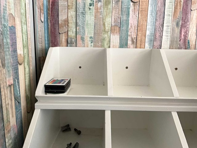 2004 saelens s3500d foodtruck - afbeelding 17 van  43