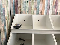 2004 saelens s3500d foodtruck - afbeelding 17 van  43