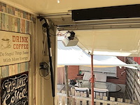 2004 saelens s3500d foodtruck - afbeelding 19 van  43