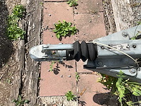 2004 saelens s3500d foodtruck - afbeelding 28 van  43