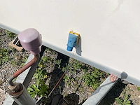 2004 saelens s3500d foodtruck - afbeelding 30 van  43