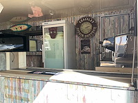 2004 saelens s3500d foodtruck - afbeelding 23 van  43