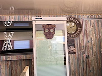 2004 saelens s3500d foodtruck - afbeelding 43 van  43