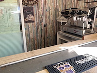 2004 saelens s3500d foodtruck - afbeelding 3 van  22