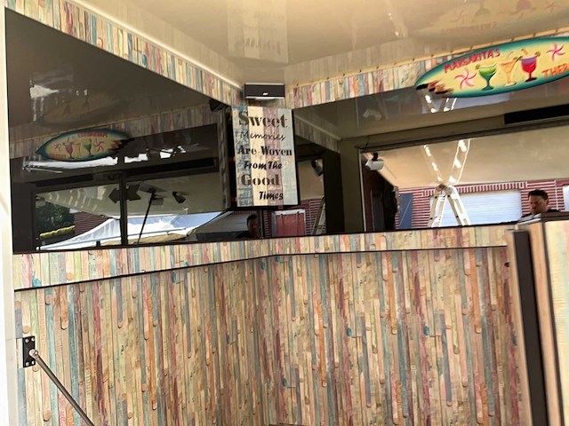 2004 saelens s3500d foodtruck - afbeelding 5 van  22