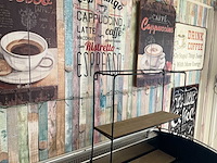 2004 saelens s3500d foodtruck - afbeelding 11 van  22