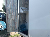 2004 saelens s3500d foodtruck - afbeelding 13 van  22