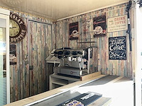 2004 saelens s3500d foodtruck - afbeelding 21 van  22