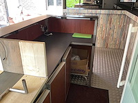 2004 saelens s3500d foodtruck - afbeelding 13 van  22