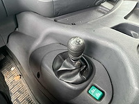 2004 scania gb4x2/1 ladderwagen - afbeelding 14 van  20