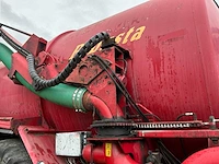 2004 schuitemaker slurry tanker - afbeelding 10 van  35