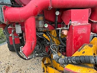 2004 schuitemaker slurry tanker - afbeelding 17 van  35