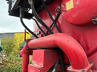 2004 schuitemaker slurry tanker - afbeelding 15 van  32