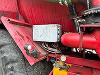 2004 schuitemaker slurry tanker - afbeelding 21 van  32