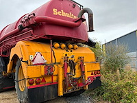 2004 schuitemaker slurry tanker - afbeelding 27 van  32