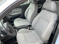 2004 seat ibiza personenauto - afbeelding 3 van  24