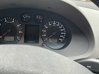 2004 seat ibiza personenauto - afbeelding 4 van  24