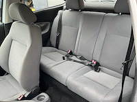 2004 seat ibiza personenauto - afbeelding 6 van  24