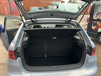 2004 seat ibiza personenauto - afbeelding 7 van  24