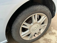 2004 seat ibiza personenauto - afbeelding 9 van  24