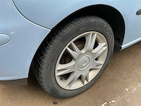 2004 seat ibiza personenauto - afbeelding 10 van  24