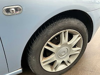 2004 seat ibiza personenauto - afbeelding 11 van  24