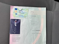 2004 seat ibiza personenauto - afbeelding 14 van  24