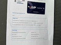 2004 seat ibiza personenauto - afbeelding 16 van  24