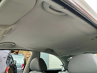 2004 seat ibiza personenauto - afbeelding 17 van  24