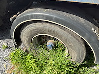 2004 semi-oplegger - afbeelding 12 van  61