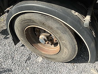 2004 semi-oplegger - afbeelding 13 van  61
