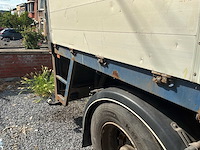 2004 semi-oplegger - afbeelding 14 van  61
