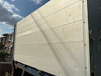 2004 semi-oplegger - afbeelding 15 van  61