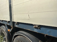 2004 semi-oplegger - afbeelding 20 van  61